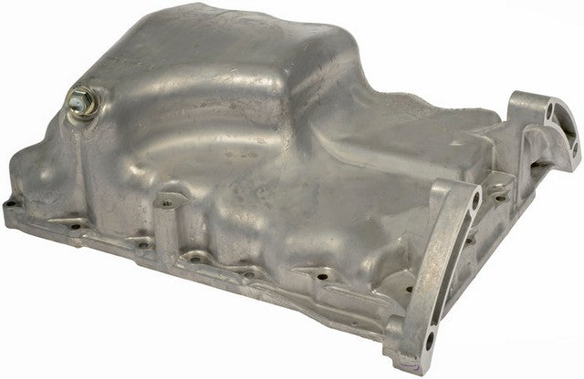 Engine Oil Pan Dorman-OE Solutions 264-036