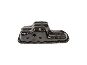 Engine Oil Pan Dorman-OE Solutions 264-037
