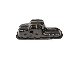 Engine Oil Pan Dorman-OE Solutions 264-037