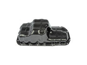 Engine Oil Pan Dorman-OE Solutions 264-038