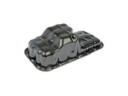 Engine Oil Pan Dorman-OE Solutions 264-038