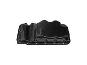 Engine Oil Pan Dorman-OE Solutions 264-040