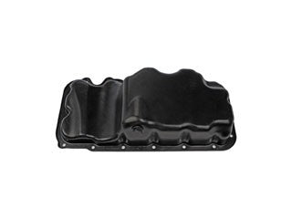Engine Oil Pan Dorman-OE Solutions 264-040