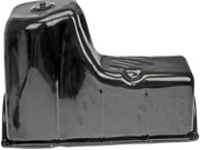 Engine Oil Pan Dorman-OE Solutions 264-042