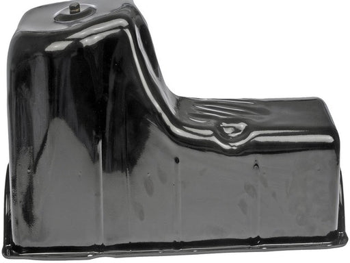 Engine Oil Pan Dorman-OE Solutions 264-042