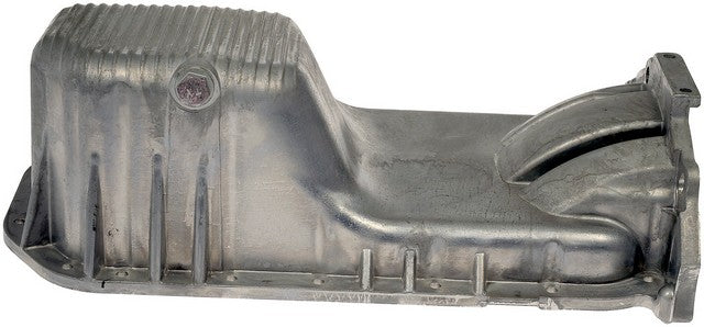 Engine Oil Pan Dorman-OE Solutions 264-043