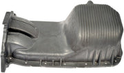 Engine Oil Pan Dorman-OE Solutions 264-043