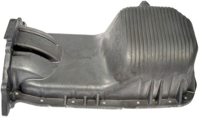Engine Oil Pan Dorman-OE Solutions 264-043