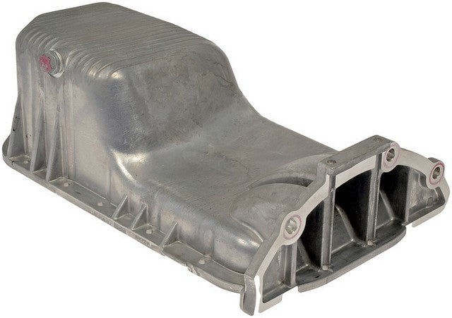 Engine Oil Pan Dorman-OE Solutions 264-043