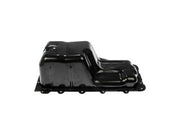 Engine Oil Pan Dorman-OE Solutions 264-044