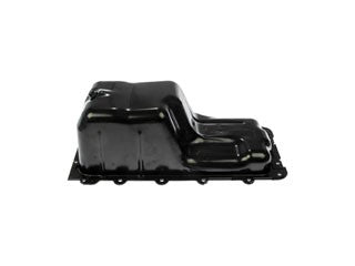 Engine Oil Pan Dorman-OE Solutions 264-044