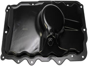Engine Oil Pan Dorman-OE Solutions 264-045