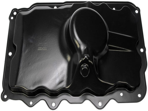 Engine Oil Pan Dorman-OE Solutions 264-045