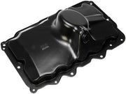 Engine Oil Pan Dorman-OE Solutions 264-045