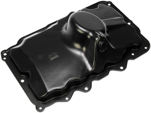 Engine Oil Pan Dorman-OE Solutions 264-045