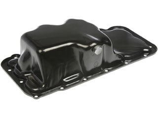 Engine Oil Pan Dorman-OE Solutions 264-048