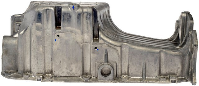 Engine Oil Pan Dorman-OE Solutions 264-049