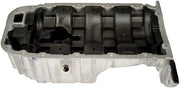 Engine Oil Pan Dorman-OE Solutions 264-049
