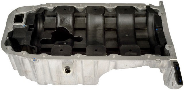 Engine Oil Pan Dorman-OE Solutions 264-049