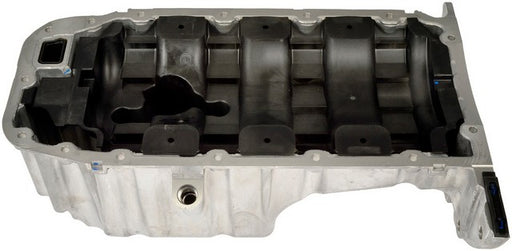 Engine Oil Pan Dorman-OE Solutions 264-049