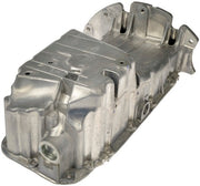 Engine Oil Pan Dorman-OE Solutions 264-049