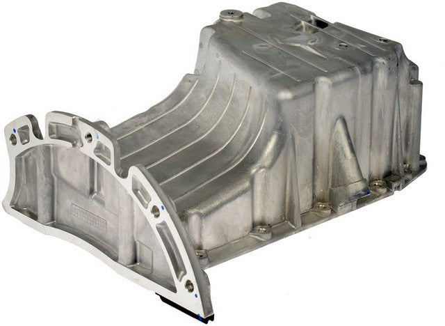 Engine Oil Pan Dorman-OE Solutions 264-049