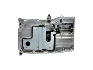 Engine Oil Pan Dorman-OE Solutions 264-051
