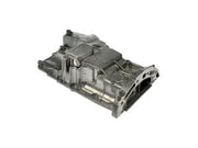 Engine Oil Pan Dorman-OE Solutions 264-051