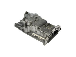 Engine Oil Pan Dorman-OE Solutions 264-051