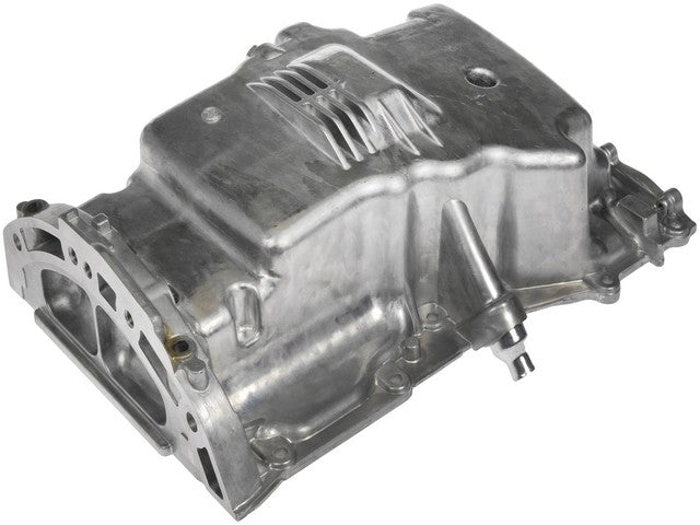 Engine Oil Pan Dorman-OE Solutions 264-052