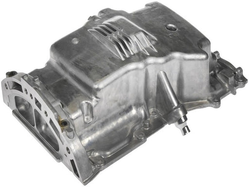 Engine Oil Pan Dorman-OE Solutions 264-052