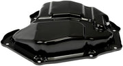 Engine Oil Pan Dorman-OE Solutions 264-053