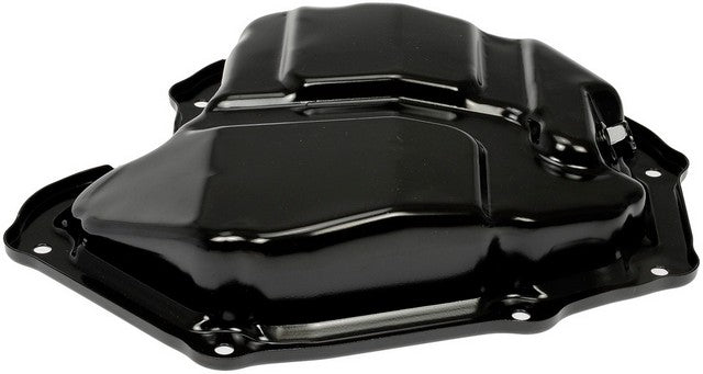 Engine Oil Pan Dorman-OE Solutions 264-053