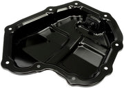 Engine Oil Pan Dorman-OE Solutions 264-053