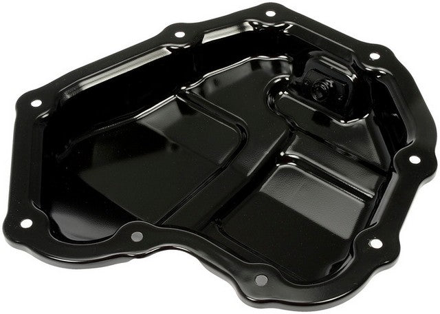 Engine Oil Pan Dorman-OE Solutions 264-053