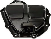 Engine Oil Pan Dorman-OE Solutions 264-053