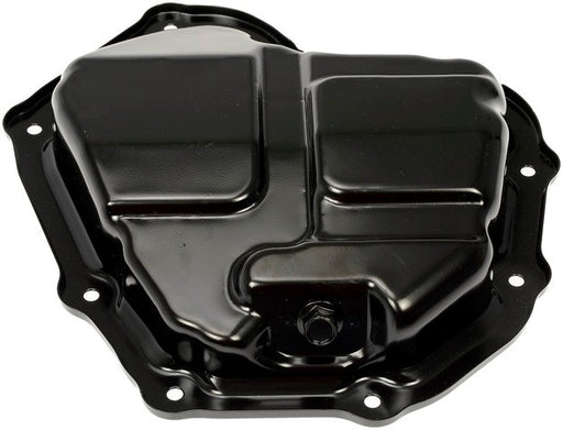 Engine Oil Pan Dorman-OE Solutions 264-053