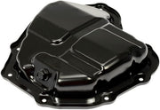 Engine Oil Pan Dorman-OE Solutions 264-053
