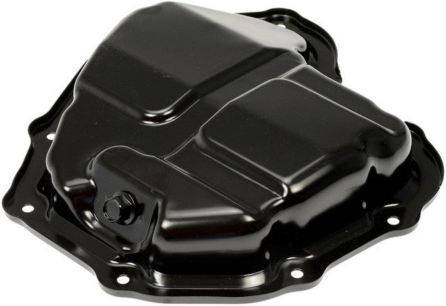 Engine Oil Pan Dorman-OE Solutions 264-053