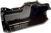 Engine Oil Pan Dorman-OE Solutions 264-055