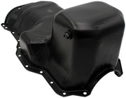 Engine Oil Pan Dorman-OE Solutions 264-055