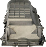 Engine Oil Pan Dorman-OE Solutions 264-057