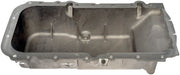 Engine Oil Pan Dorman-OE Solutions 264-057