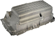 Engine Oil Pan Dorman-OE Solutions 264-057