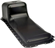 Engine Oil Pan Dorman-OE Solutions 264-059