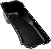 Engine Oil Pan Dorman-OE Solutions 264-059