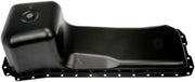 Engine Oil Pan Dorman-OE Solutions 264-059