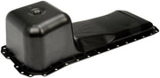 Engine Oil Pan Dorman-OE Solutions 264-059