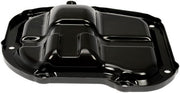 Engine Oil Pan Dorman-OE Solutions 264-061