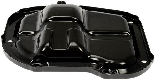 Engine Oil Pan Dorman-OE Solutions 264-061